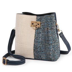 Crossbody Bags, Purses, Pu Leather Purse, Crossbody >:(